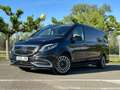 Mercedes-Benz Vito Cays Luen Design / 114CDI Bluetech Pro Larga Negro - thumbnail 1