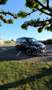 Mercedes-Benz Vito Cays Luen Design / 114CDI Bluetech Pro Larga Negro - thumbnail 10