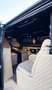 Mercedes-Benz Vito Cays Luen Design / 114CDI Bluetech Pro Larga Negro - thumbnail 6