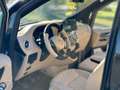 Mercedes-Benz Vito Cays Luen Design / 114CDI Bluetech Pro Larga Negro - thumbnail 5