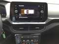 Volkswagen T-Cross 1.0 TSI LIFE *AHK *LED *ACC *VIRTUAL *APP *SHZ *A Rot - thumbnail 12