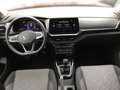 Volkswagen T-Cross 1.0 TSI LIFE *AHK *LED *ACC *VIRTUAL *APP *SHZ *A Rot - thumbnail 10