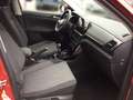 Volkswagen T-Cross 1.0 TSI LIFE *AHK *LED *ACC *VIRTUAL *APP *SHZ *A Rot - thumbnail 8