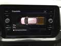 Volkswagen T-Cross 1.0 TSI LIFE *AHK *LED *ACC *VIRTUAL *APP *SHZ *A Rot - thumbnail 13