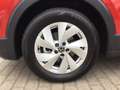 Volkswagen T-Cross 1.0 TSI LIFE *AHK *LED *ACC *VIRTUAL *APP *SHZ *A Rot - thumbnail 7