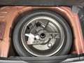 Volkswagen T-Cross 1.0 TSI LIFE *AHK *LED *ACC *VIRTUAL *APP *SHZ *A Rot - thumbnail 16