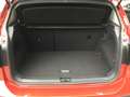 Volkswagen T-Cross 1.0 TSI LIFE *AHK *LED *ACC *VIRTUAL *APP *SHZ *A Rot - thumbnail 15