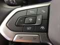 Volkswagen T-Cross 1.0 TSI LIFE *AHK *LED *ACC *VIRTUAL *APP *SHZ *A Rot - thumbnail 17