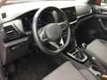Volkswagen T-Cross 1.0 TSI LIFE *AHK *LED *ACC *VIRTUAL *APP *SHZ *A Rot - thumbnail 9