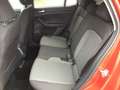 Volkswagen T-Cross 1.0 TSI LIFE *AHK *LED *ACC *VIRTUAL *APP *SHZ *A Rouge - thumbnail 14