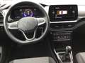 Volkswagen T-Cross 1.0 TSI LIFE *AHK *LED *ACC *VIRTUAL *APP *SHZ *A Rot - thumbnail 11
