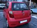 Hyundai i10 1.2 PACK INVENTIVE Rouge - thumbnail 5