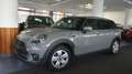 MINI One Clubman OneClubman/Business/AHK/DAB/HK/MFL/SHZ/Parkassis Grau - thumbnail 1