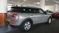 MINI One Clubman OneClubman/Business/AHK/DAB/HK/MFL/SHZ/Parkassis Grau - thumbnail 5