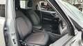 MINI One Clubman OneClubman/Business/AHK/DAB/HK/MFL/SHZ/Parkassis Grau - thumbnail 19