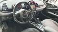 MINI One Clubman OneClubman/Business/AHK/DAB/HK/MFL/SHZ/Parkassis Grau - thumbnail 14