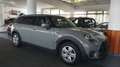 MINI One Clubman OneClubman/Business/AHK/DAB/HK/MFL/SHZ/Parkassis Grau - thumbnail 3
