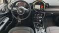 MINI One Clubman OneClubman/Business/AHK/DAB/HK/MFL/SHZ/Parkassis Grau - thumbnail 10