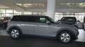 MINI One Clubman OneClubman/Business/AHK/DAB/HK/MFL/SHZ/Parkassis Grau - thumbnail 4