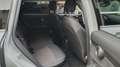 MINI One Clubman OneClubman/Business/AHK/DAB/HK/MFL/SHZ/Parkassis Grau - thumbnail 20