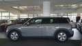 MINI One Clubman OneClubman/Business/AHK/DAB/HK/MFL/SHZ/Parkassis Grau - thumbnail 8
