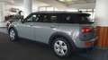 MINI One Clubman OneClubman/Business/AHK/DAB/HK/MFL/SHZ/Parkassis Grau - thumbnail 7