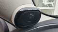 MINI One Clubman OneClubman/Business/AHK/DAB/HK/MFL/SHZ/Parkassis Grau - thumbnail 11
