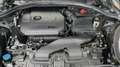 MINI One Clubman OneClubman/Business/AHK/DAB/HK/MFL/SHZ/Parkassis Grau - thumbnail 9