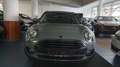 MINI One Clubman OneClubman/Business/AHK/DAB/HK/MFL/SHZ/Parkassis Grau - thumbnail 2