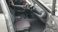 MINI One Clubman OneClubman/Business/AHK/DAB/HK/MFL/SHZ/Parkassis Grau - thumbnail 17