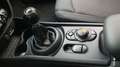 MINI One Clubman OneClubman/Business/AHK/DAB/HK/MFL/SHZ/Parkassis Grau - thumbnail 12