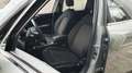 MINI One Clubman OneClubman/Business/AHK/DAB/HK/MFL/SHZ/Parkassis Grau - thumbnail 16