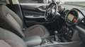 MINI One Clubman OneClubman/Business/AHK/DAB/HK/MFL/SHZ/Parkassis Grau - thumbnail 18