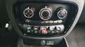 MINI One Clubman OneClubman/Business/AHK/DAB/HK/MFL/SHZ/Parkassis Grau - thumbnail 13