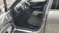 MINI One Clubman OneClubman/Business/AHK/DAB/HK/MFL/SHZ/Parkassis Grau - thumbnail 15
