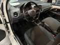 Volkswagen up! IQ.DRIVE *Design-Paket*Sitzhzg*ALU*Tempomat*PDC* Weiß - thumbnail 14