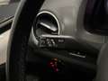 Volkswagen up! IQ.DRIVE *Design-Paket*Sitzhzg*ALU*Tempomat*PDC* Weiß - thumbnail 16