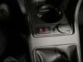Volkswagen up! IQ.DRIVE *Design-Paket*Sitzhzg*ALU*Tempomat*PDC* Weiß - thumbnail 19