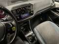 Volkswagen up! IQ.DRIVE *Design-Paket*Sitzhzg*ALU*Tempomat*PDC* Weiß - thumbnail 17