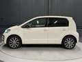 Volkswagen up! IQ.DRIVE *Design-Paket*Sitzhzg*ALU*Tempomat*PDC* Weiß - thumbnail 2