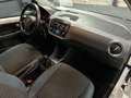 Volkswagen up! IQ.DRIVE *Design-Paket*Sitzhzg*ALU*Tempomat*PDC* Weiß - thumbnail 10