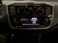 Volkswagen up! IQ.DRIVE *Design-Paket*Sitzhzg*ALU*Tempomat*PDC* Weiß - thumbnail 20