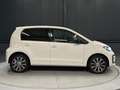 Volkswagen up! IQ.DRIVE *Design-Paket*Sitzhzg*ALU*Tempomat*PDC* Weiß - thumbnail 6