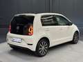 Volkswagen up! IQ.DRIVE *Design-Paket*Sitzhzg*ALU*Tempomat*PDC* Weiß - thumbnail 5