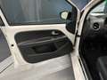 Volkswagen up! IQ.DRIVE *Design-Paket*Sitzhzg*ALU*Tempomat*PDC* Weiß - thumbnail 12