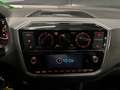 Volkswagen up! IQ.DRIVE *Design-Paket*Sitzhzg*ALU*Tempomat*PDC* Weiß - thumbnail 18