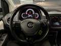 Volkswagen up! IQ.DRIVE *Design-Paket*Sitzhzg*ALU*Tempomat*PDC* Weiß - thumbnail 15