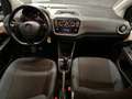 Volkswagen up! IQ.DRIVE *Design-Paket*Sitzhzg*ALU*Tempomat*PDC* Weiß - thumbnail 11