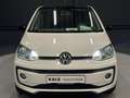 Volkswagen up! IQ.DRIVE *Design-Paket*Sitzhzg*ALU*Tempomat*PDC* Weiß - thumbnail 8