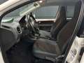 Volkswagen up! IQ.DRIVE *Design-Paket*Sitzhzg*ALU*Tempomat*PDC* Weiß - thumbnail 13